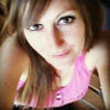 natedawg1285